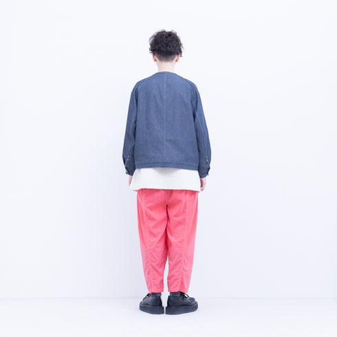 DR_FR0608DG | FRSNBL